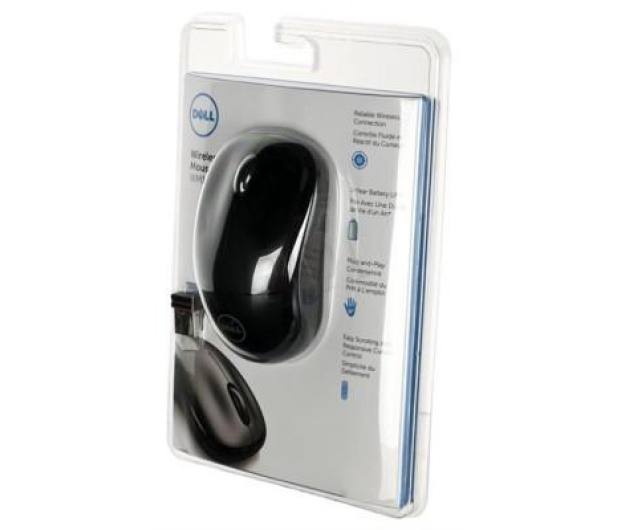 Dell WM123 - 156819 - zdjęcie 2